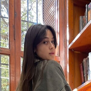 Thefoxiscoming 0005
