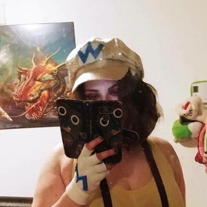 Thefreakmuseum 0002