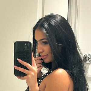 Theofficialbabybzz 0006