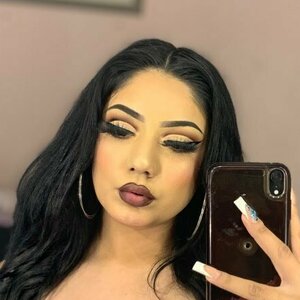 Therealbabyjaay 0002