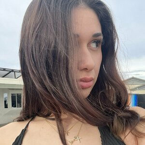 Therealkateparker 0016