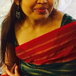Therealpankhurikunaal 0025