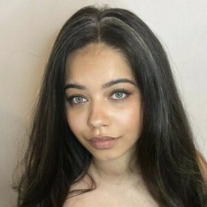 Thesummermayy 0010