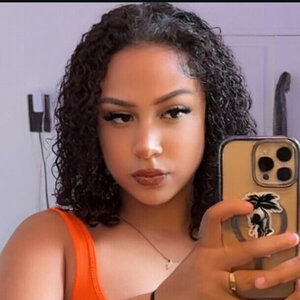 Thick Baddie Forevaa Laii 0008