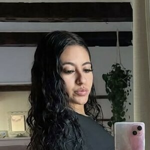 Thick Baddie Nana Bvbyy 0008