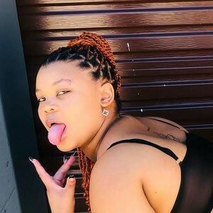 Thickass Barbie 0006