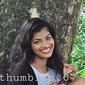 Thumbizz 2 0 0012