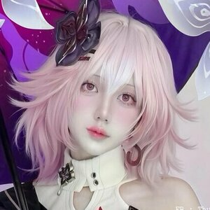 Thunsuda Tamakosit 0014