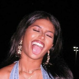 Thya Sridharan 0005