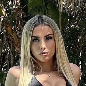 Tiana Mya Fanspicy 0007