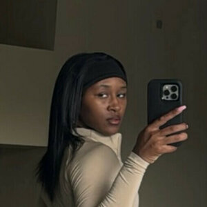 Tiara Howard 0002