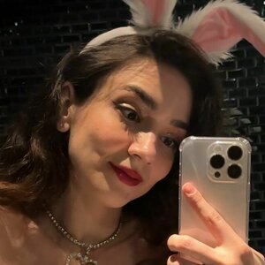 Tina Eisel 0006