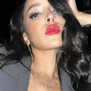 Tinashe 0020