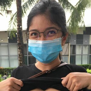 Tinyasiandoll18 0096