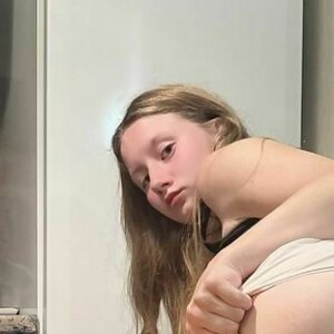 Tonechkaa 0005