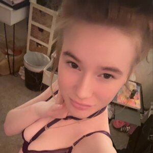 Tori Xo1 0004