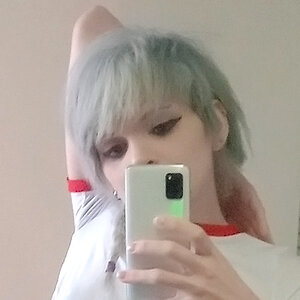 Trappy Chan 0002
