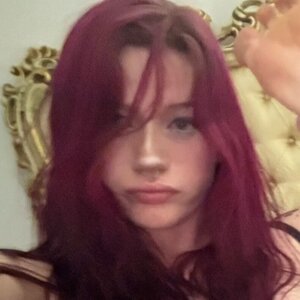 Trashybagqueen 1 0003