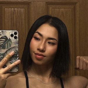 Tray Fitfever Tray Soe 0005