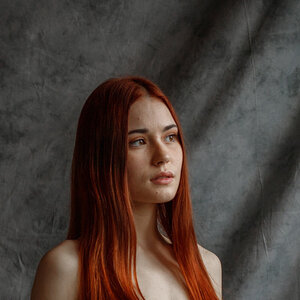 Tretyakona Nadi 0014