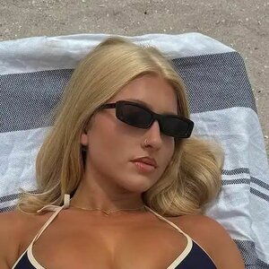 Trinity Charlton 0007