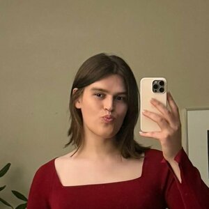Trophywifemia 0004