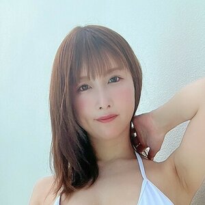 Unpai Maria Holic 0005