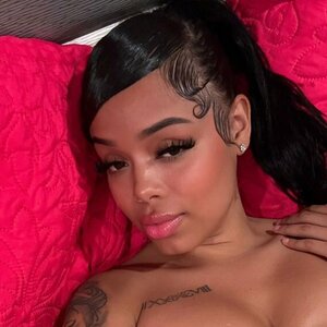 Urfavforeign 0007