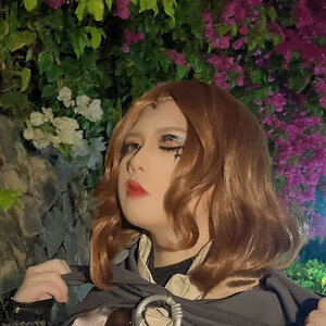 Uyuychan2907 0093