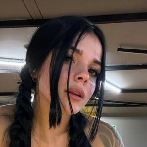 Valentina Bossa 0002