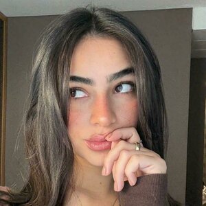 Valentina Buzzurro 0016