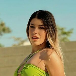 Valentina Legaria 0006