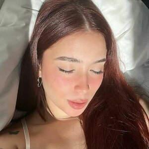 Valentina Navia 0016