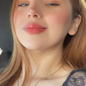 Valentina Walle 0011