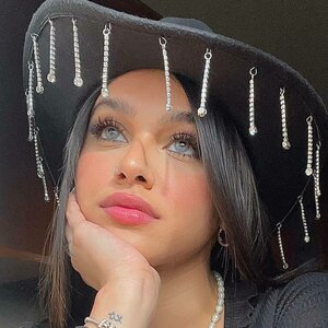 Valeria Carruyo 0006