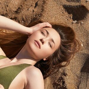 Valeria Gurevich 0040