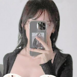 Valerya Salinas 0012