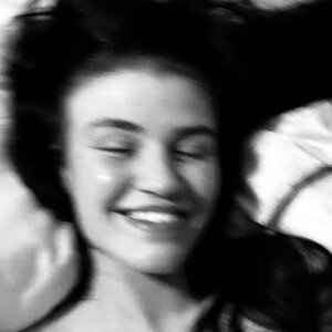 Vanessa Bartsch 0004