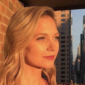 Vanessa Ray 0021