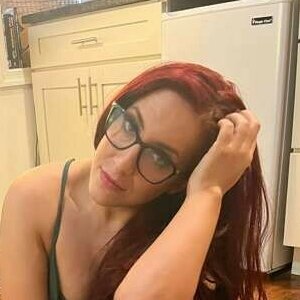 Veda Scott 0031