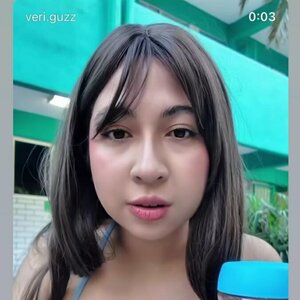 Veri Guzz 0010