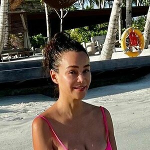 Verona Pooth 0042