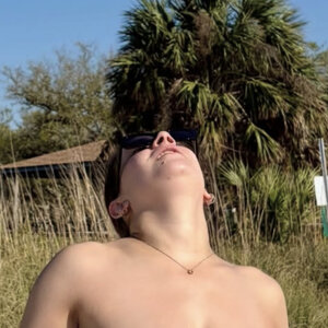 Veronica Seguin 0003