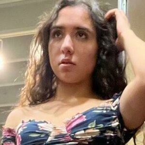 Vic Toriaforyou 0004