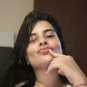 Vicchm 0004
