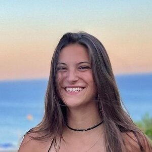 Vici Vxcix 0005