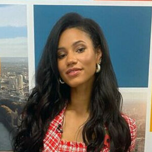 Vick Hope 0010