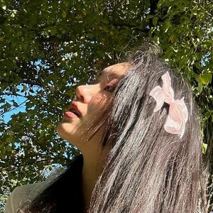 Vicki Mranrr 0031