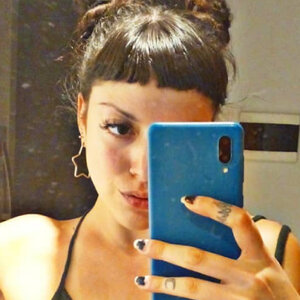 Vicky Massironi 0010