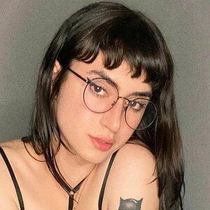 Victoria Muller 0031